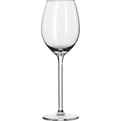 Бокал для вина Libbey Allure 320 мл. d77 мм, h232 мм.