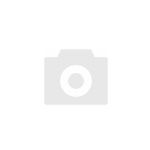 Чайник заварочный Борисовская Керамика «Пунто Верде»; 0,5л; H14, 5, B10,5см, фарфор, зеленый, коричневый
