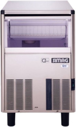 Льдогенератор SIMAG SDN 85 A