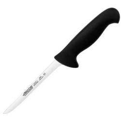 Нож филейный Arcos 2900 L290/160 мм, B15 мм