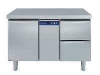 Стол холодильный ELECTROLUX RCDR2M13T 727075