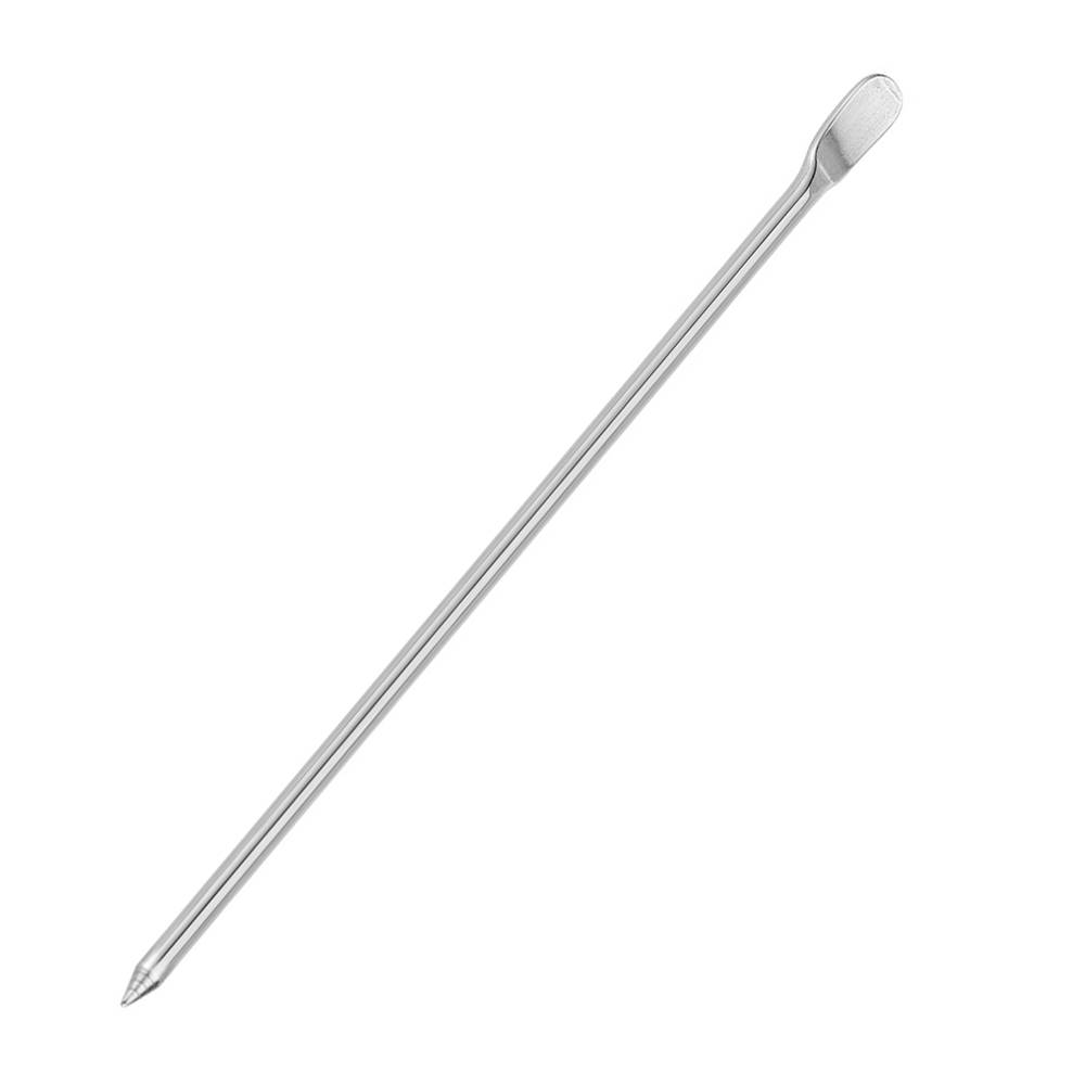 Ручка для латте MOTTA Art 13, 5см