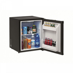 Шкаф барный холодильный Indel B Iceberg 30 Plus (ICP30)