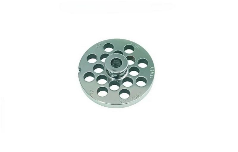 Решетка FIMAR 100220/PF1210CM для мясорубки 12/S 10мм