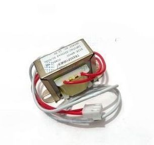 Трансформатор для фризера HURAKAN HKN-BQ66FP