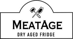 Каталог Meatage