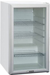 Шкаф барный холодильный HURAKAN HKN-BC145