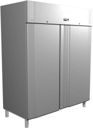 Шкаф холодильный Kayman K-ШХ1120