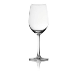 Бокал для вина OCEAN "Madison" 425мл h224мм d82мм, стекло 1015R15L