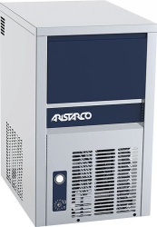 Льдогенератор Aristarco CP 25.6W