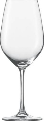 Бокал для вина Burgundy Schott Zwiesel Vina 415 мл, h21,7 см, d8,2 см