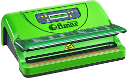 Упаковщик бескамерный FIMAR MSD/300