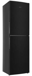 Холодильник ATLANT 4623-151