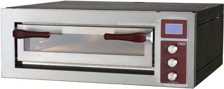 Pulsar Купить Цена