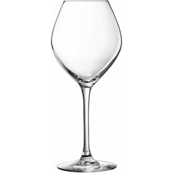 Бокал для белого вина Eclat «Вайн Эмоушнс» стекло, 470 мл