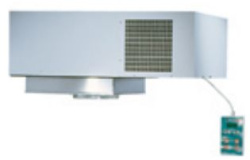 Холодильный моноблок Rivacold SFL012Z001