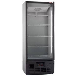 Шкаф холодильный Ариада R700MSР