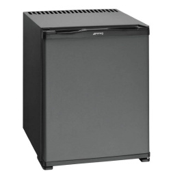Шкаф барный холодильный SMEG ABM32-1