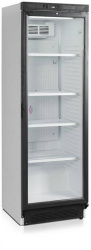Шкаф холодильный Tefcold CEV 425