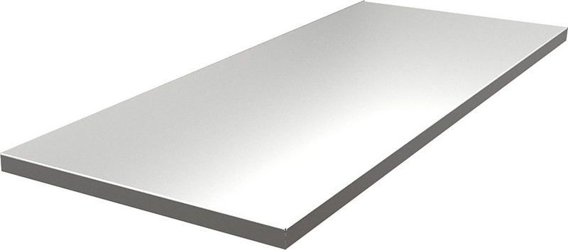 Полка Gastrolux ПС-105