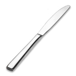Нож столовый P.L. Proff Cuisine Fine P.L. L 235 мм
