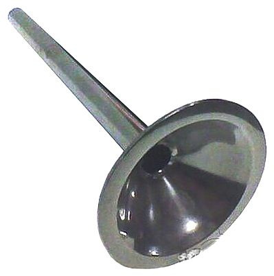 Насадка для купат к мясорубке Koneteollisuus (KT) LM-42/130А 20мм нерж.