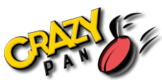 Каталог Crazy Pan