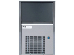 Льдогенератор ICE TECH SS25A