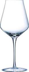 Бокал для вина Chef&Sommelier Reveal`Up (Kwarx) 500 мл, d 97 мм, h 247 мм