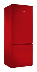 Холодильник POZIS RK-102 рубиновый