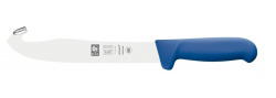 Нож разделочный для рыбы Icel SAFE L 340/210 мм