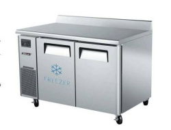 Холодильно-морозильный стол Turbo Air KWRF12-2-700