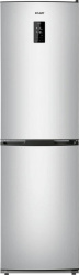 Холодильник ATLANT 4425-089 ND