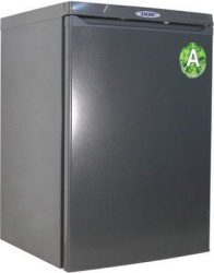 Холодильник DON R-407 G (графит)