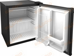 Шкаф барный холодильный HICOLD XR-55