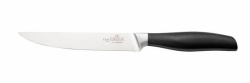 Нож универсальный Luxstahl Chef 138мм [A-5506/3]