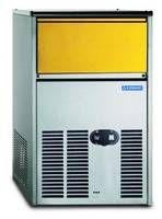 Льдогенератор Icemake ND 31 WS