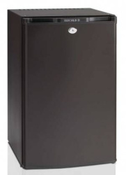Шкаф барный холодильный Tefcold TM 50 Brown