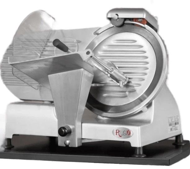 Слайсер Rosso PRO HBS-220A