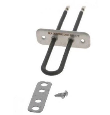 ТЭН UNOX KRS1215A