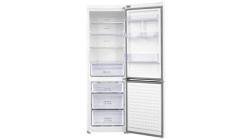 Холодильник ARTEL HD-455 RWENE белый