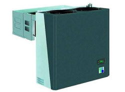 Холодильный моноблок Technoblock АСМ-150