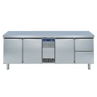 Стол холодильный ELECTROLUX RCDR4M24 726199