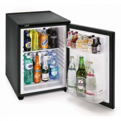 Шкаф барный холодильный Indel B K40 Ecosmart (KES 40)