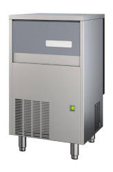 Льдогенератор NTF SL 90 W