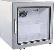 Шкаф барный холодильный Forcool SС50G