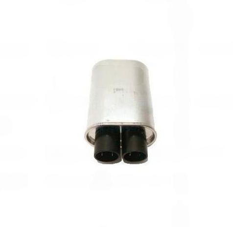 Конденсатор для печи микроволновой HURAKAN HKN-WP900 поз.C03