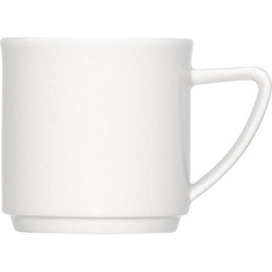 Чашка Bauscher Options чайная 180 мл.