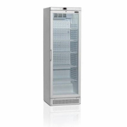 Фармацевтический холодильник TEFCOLD MSU400