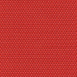 Салфетка сервировочная Sambonet красная L 420 мм, B 330 мм
